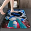 Scb05ea50d2274154981da8415db58797E - Astro Bot Uk Store