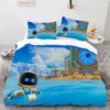 Scff669c5da374196bfc38e6f05c363e0l - Astro Bot Uk Store