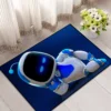 Sd8b34d66dc714c3886c1901e8bcc67fbb - Astro Bot Uk Store