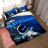 Sddce43d769d74566b32d7331a6c85603Q - Astro Bot Uk Store