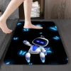 Se97f91fe70ca4b589a0df5a0f099aa264 - Astro Bot Uk Store