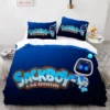 Seb3b1d295e32466b8568db93a03c248dq - Astro Bot Uk Store
