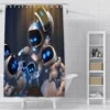 Sf8632333173b4aa4b5beb88a7b7cd323j - Astro Bot Uk Store