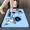 Sfa8eb87d15db44a58b72926b2bd51347u - Astro Bot Uk Store