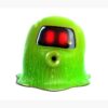 flat750x075f pad750x1000f8f8f8.u2 1 - Astro Bot Uk Store
