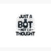 flat750x075f pad750x1000f8f8f8.u2 - Astro Bot Uk Store