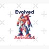 flat750x075f pad750x1000f8f8f8.u2 11 - Astro Bot Uk Store