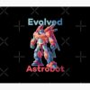 flat750x075f pad750x1000f8f8f8.u2 12 - Astro Bot Uk Store