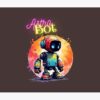 flat750x075f pad750x1000f8f8f8.u2 13 - Astro Bot Uk Store