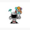 flat750x075f pad750x1000f8f8f8.u2 14 - Astro Bot Uk Store