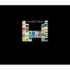 flat750x075f pad750x1000f8f8f8.u2 16 - Astro Bot Uk Store