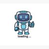 flat750x075f pad750x1000f8f8f8.u2 2 - Astro Bot Uk Store