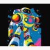 flat750x075f pad750x1000f8f8f8.u2 3 - Astro Bot Uk Store