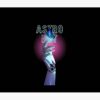 flat750x075f pad750x1000f8f8f8.u2 4 - Astro Bot Uk Store