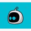 flat750x075f pad750x1000f8f8f8.u2 7 - Astro Bot Uk Store