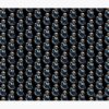 flat750x075f pad750x1000f8f8f8.u2 8 - Astro Bot Uk Store