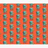 flat750x075f pad750x1000f8f8f8.u2 9 - Astro Bot Uk Store