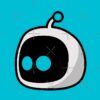 flat750x075f pad750x750f8f8f8 10 - Astro Bot Uk Store