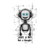 flat750x075f pad750x750f8f8f8 - Astro Bot Uk Store