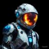 flat750x075f pad750x750f8f8f8 11 - Astro Bot Uk Store