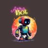 flat750x075f pad750x750f8f8f8 15 - Astro Bot Uk Store