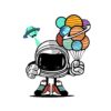 flat750x075f pad750x750f8f8f8 17 - Astro Bot Uk Store