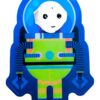 flat750x075f pad750x750f8f8f8 18 - Astro Bot Uk Store