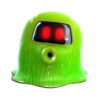 flat750x075f pad750x750f8f8f8 19 - Astro Bot Uk Store