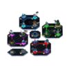 flat750x075f pad750x750f8f8f8 2 - Astro Bot Uk Store