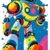 flat750x075f pad750x750f8f8f8 21 - Astro Bot Uk Store