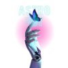 flat750x075f pad750x750f8f8f8 22 - Astro Bot Uk Store