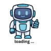 flat750x075f pad750x750f8f8f8 4 - Astro Bot Uk Store