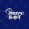 flat750x075f pad750x750f8f8f8 5 - Astro Bot Uk Store