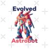 flat750x075f pad750x750f8f8f8 8 - Astro Bot Uk Store