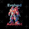 flat750x075f pad750x750f8f8f8 9 - Astro Bot Uk Store