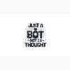 flat750x075f pad750x750f8f8f8.u4 1 - Astro Bot Uk Store