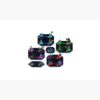 flat750x075f pad750x750f8f8f8.u4 - Astro Bot Uk Store
