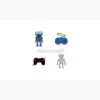 flat750x075f pad750x750f8f8f8.u4 13 - Astro Bot Uk Store