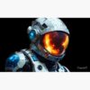 flat750x075f pad750x750f8f8f8.u4 15 - Astro Bot Uk Store