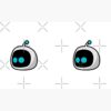 flat750x075f pad750x750f8f8f8.u4 16 - Astro Bot Uk Store