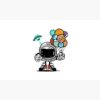 flat750x075f pad750x750f8f8f8.u4 21 - Astro Bot Uk Store