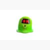 flat750x075f pad750x750f8f8f8.u4 3 - Astro Bot Uk Store