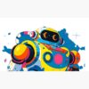 flat750x075f pad750x750f8f8f8.u4 7 - Astro Bot Uk Store