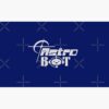 flat750x075f pad750x750f8f8f8.u4 8 - Astro Bot Uk Store
