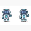 flat750x075f pad750x750f8f8f8.u4 9 - Astro Bot Uk Store