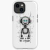 icriphone 14 toughbackax1000 pad1000x1000f8f8f8.u21 - Astro Bot Uk Store