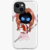 icriphone 14 toughbackax1000 pad1000x1000f8f8f8.u21 11 - Astro Bot Uk Store