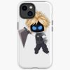 icriphone 14 toughbackax1000 pad1000x1000f8f8f8.u21 12 - Astro Bot Uk Store