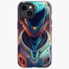 icriphone 14 toughbackax1000 pad1000x1000f8f8f8.u21 13 - Astro Bot Uk Store