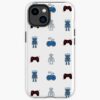 icriphone 14 toughbackax1000 pad1000x1000f8f8f8.u21 16 - Astro Bot Uk Store